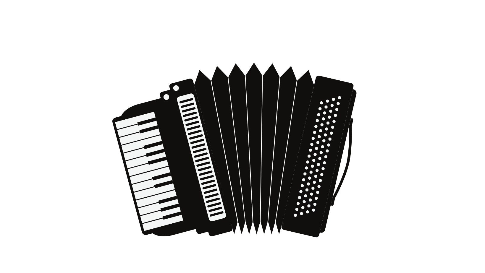microfono BN (1)